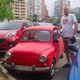 Image for article titled I Traveled To The Home Of The Yugo And Talked With A Serbian Who Has Owned His Car For 30 Years. Here's What He Said